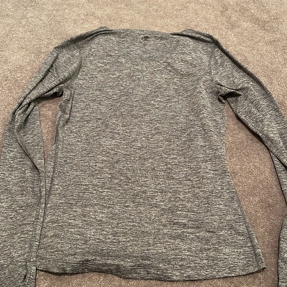 Nike Running Top - Picture 9 of 9